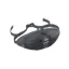 Lowe Alpine Lightflite 2 Bag in Iron Grey