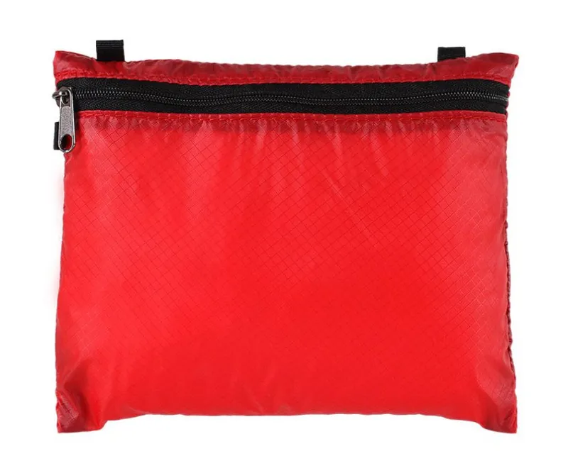 Light and Dry Pro First Aid Kit-2