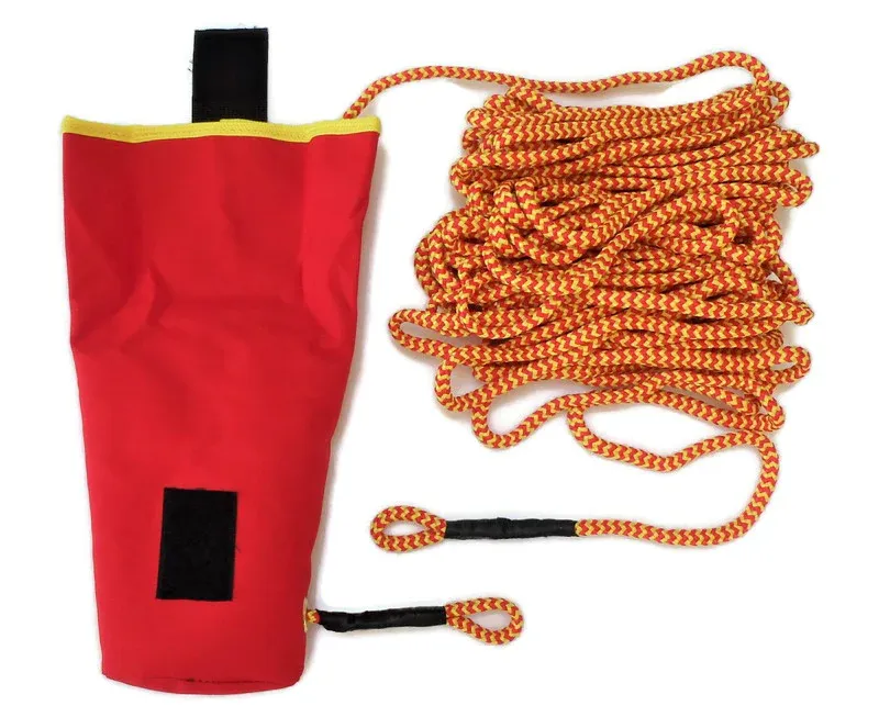 Limpit Sea Throwline 14m-1