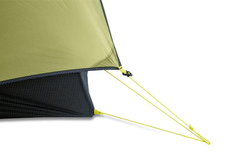 NEMO Hornet OSMO 2P 2026-10