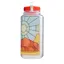 Nalgene Drinking Bottle Widemouth Sustain 1.0L in Clear Stained Glass Desert