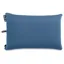 Fillo Blue Horizon/Ombre Blue
