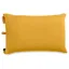 Fillo in Mango/Golden Oak