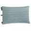 Fillo in Silt Stripe