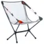 Moonlite Elite Reclining Camp Chair Goodnight Grey