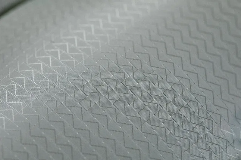 Tensor All-Season Regular-8