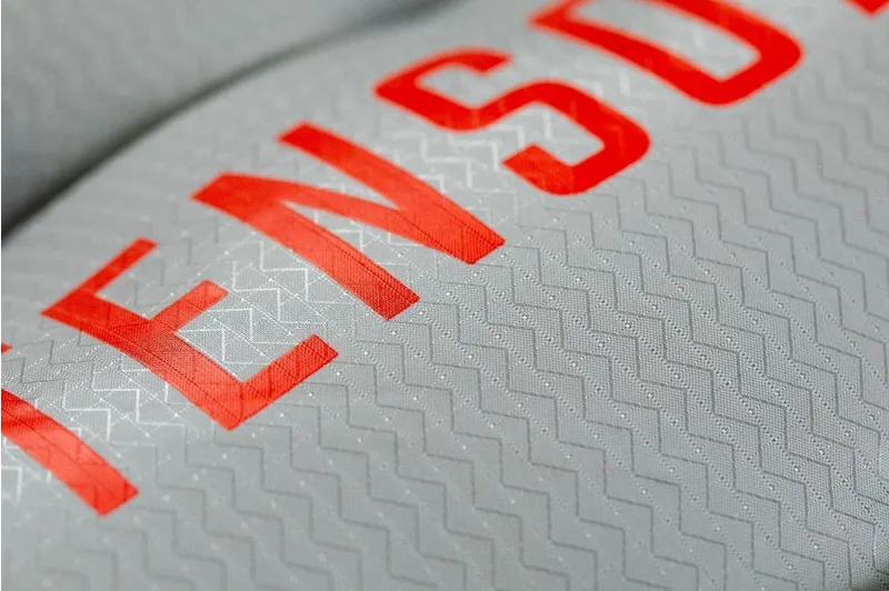 Tensor All-Season Regular-9