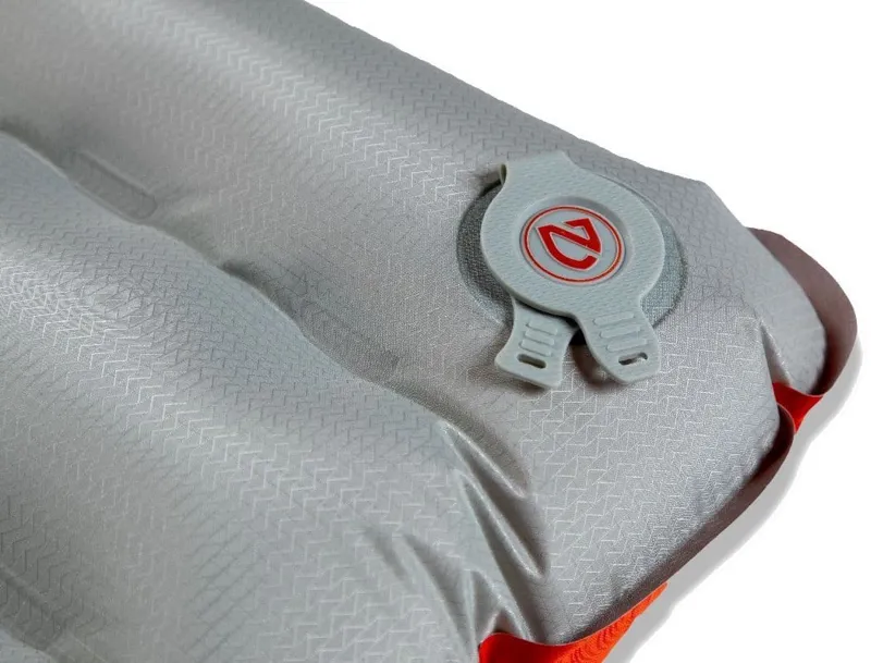 Tensor All-Season Regular-3