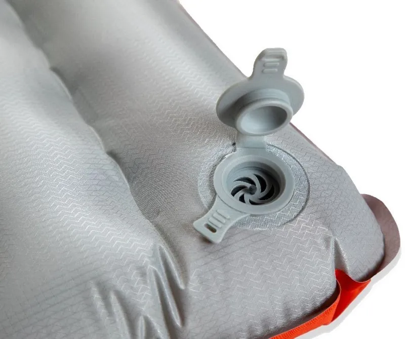 Tensor All-Season Regular-4