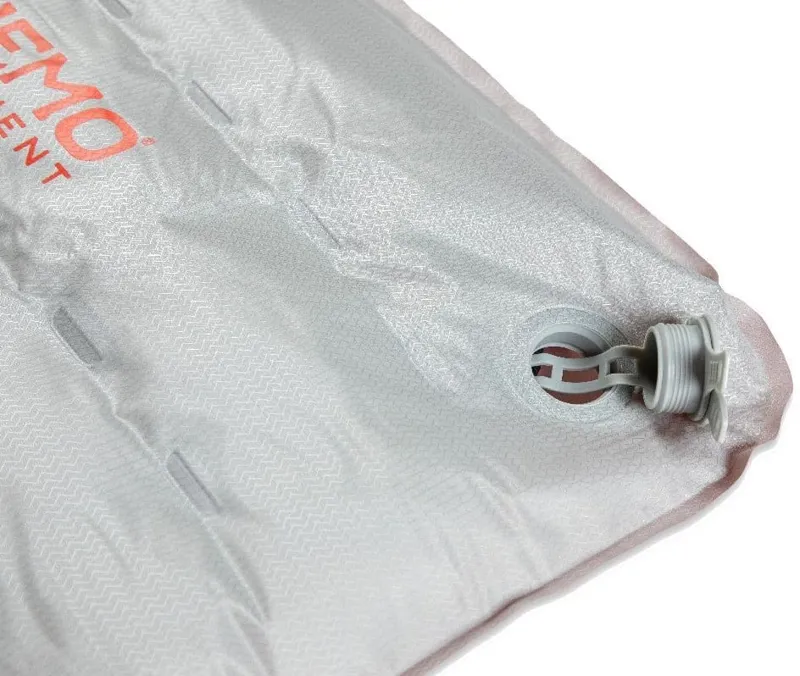 Tensor All-Season Regular-5