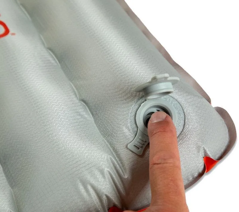 Tensor All-Season Regular-6