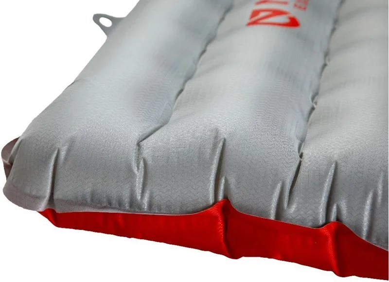 Tensor All-Season Regular-7