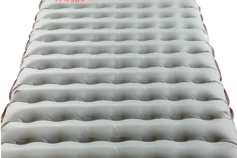 Tensor All-Season Regular-1