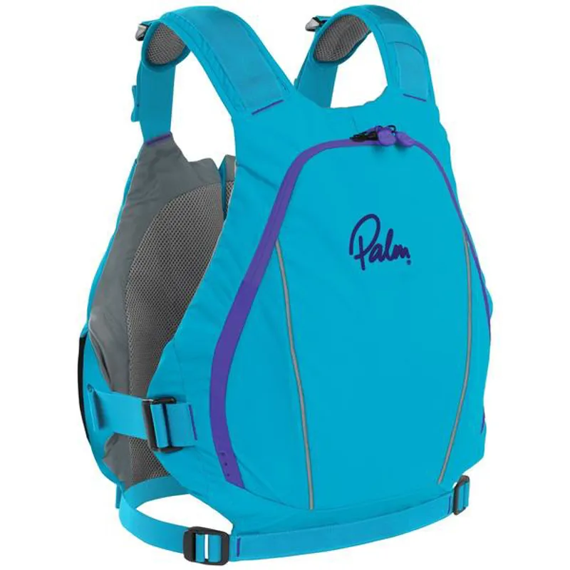 Palm Equipment Peyto Womens PFD-1