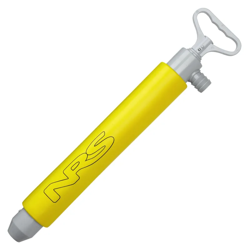 NRS Kayak Bilge Pump-1