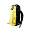 OverBoard Classic Backpack 20LTR YELLOW