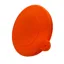Whetman Hatch Cover 20 Orange