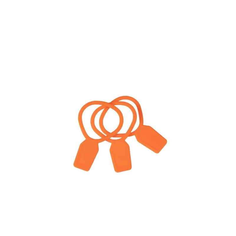 Ortlieb FRAMEPACK RC CLAMPING RUBBERS