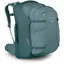 W's Fairview 55 Travel Pack in Cascade Blue-Torrent Blue O/S
