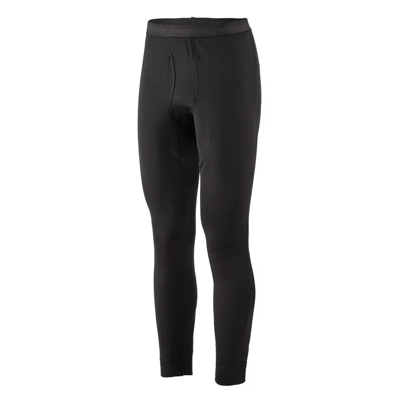 Men's patagonia best sale capilene base layer