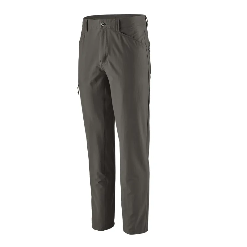 Patagonia men's quandary hot sale
