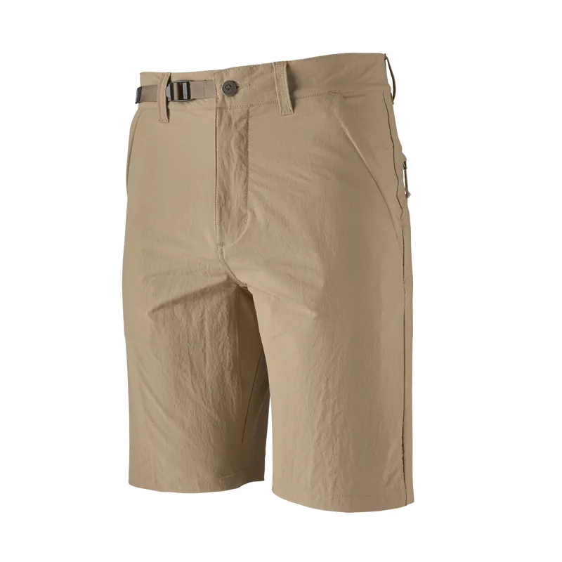 Patagonia stonycroft shorts sale