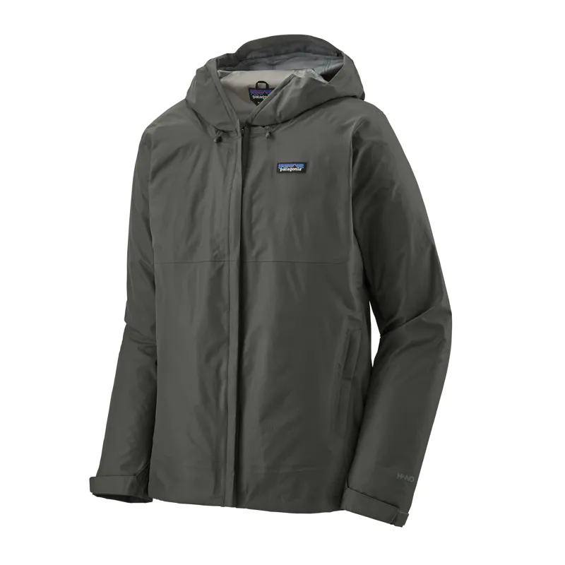 Outdoor jackets cheap ireland