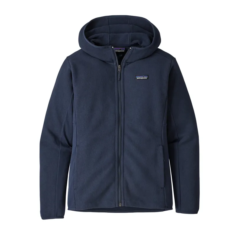 Grey and blue patagonia shop