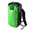 OverBoard Classic Backpack 20LTR GREEN