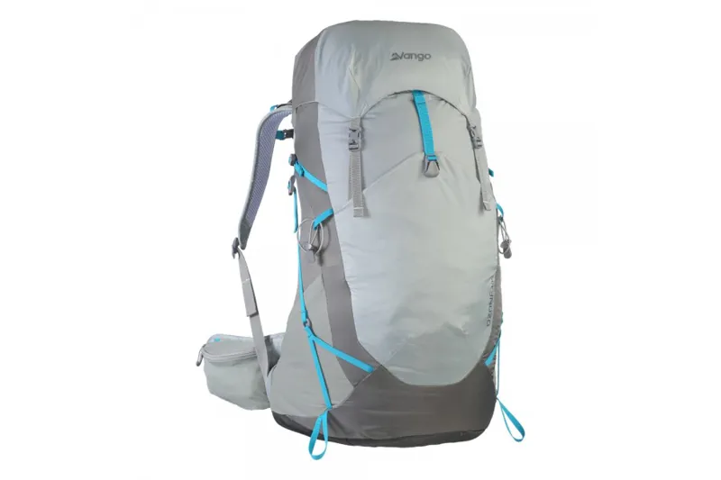 Vango Ozone 40-1