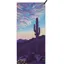 PackTowl Personal Body Desert Aire