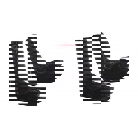 Wetsuit Booties WetSuits River Deep Mountain High