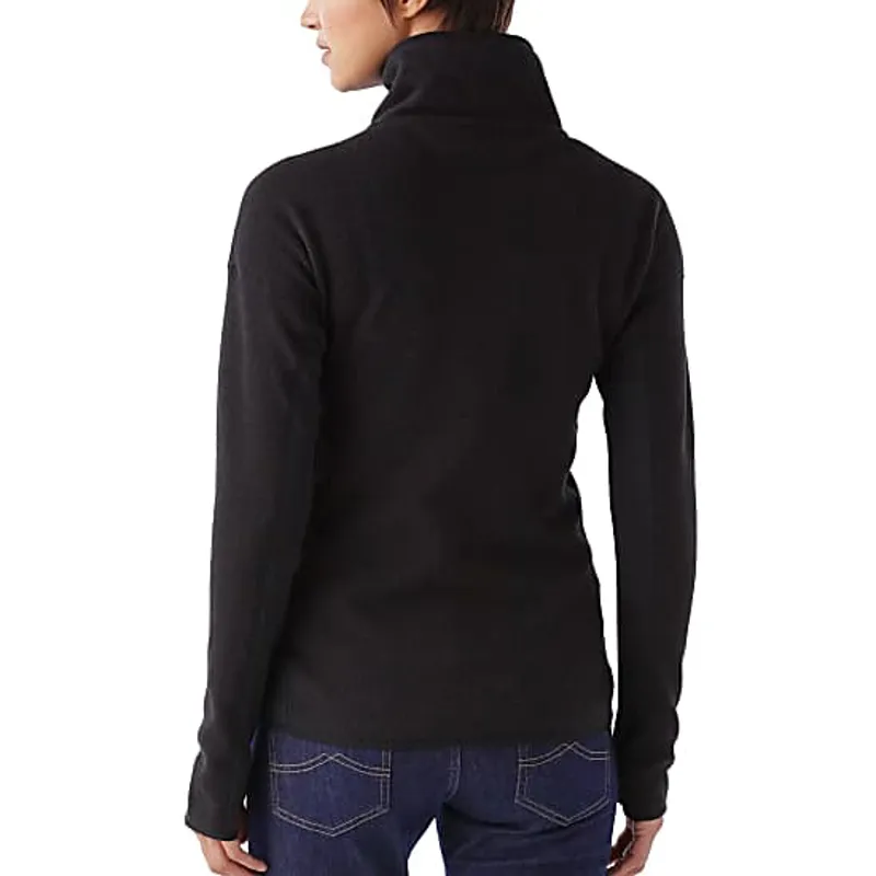 Patagonia women's performance better sweater jacket shop