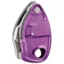 GRIGRI+ in Violet