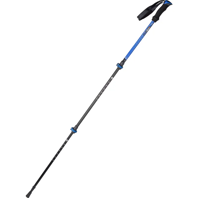 Vango Pico Trekking Pole