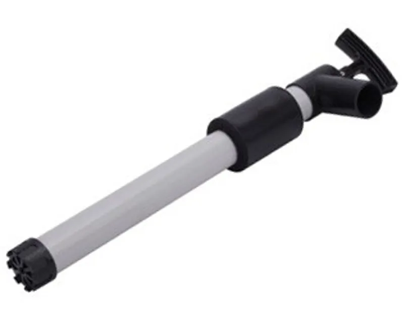Sealectdesigns Kayak Bilge Pump-1