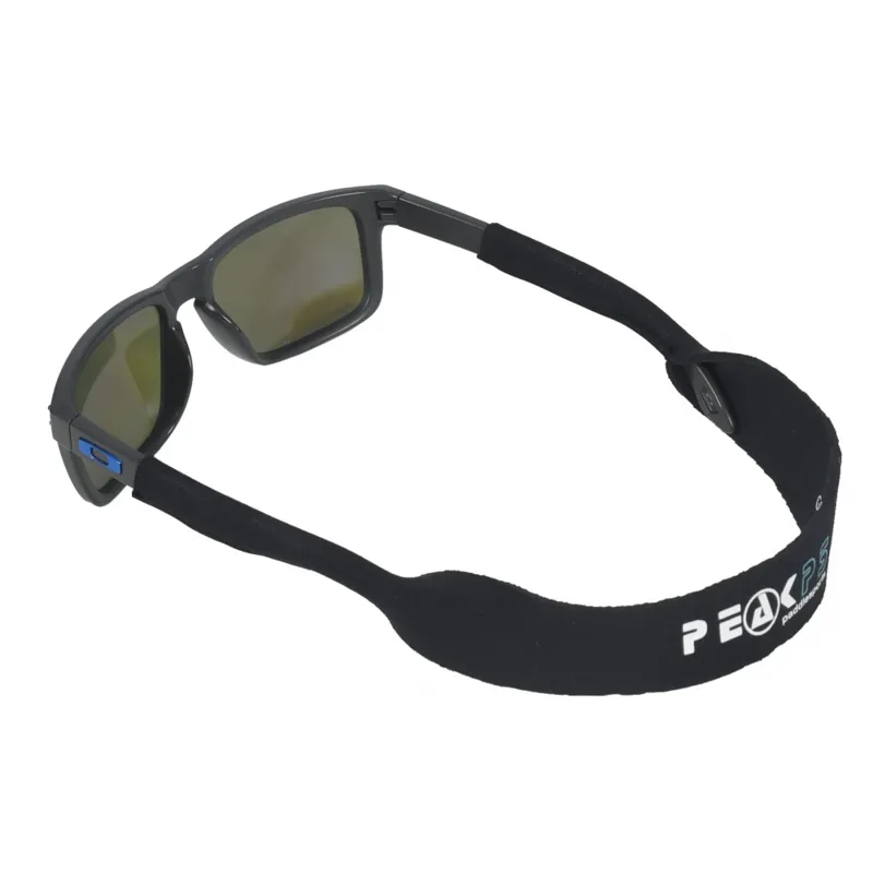 GRD - Glasses Retention Device-3