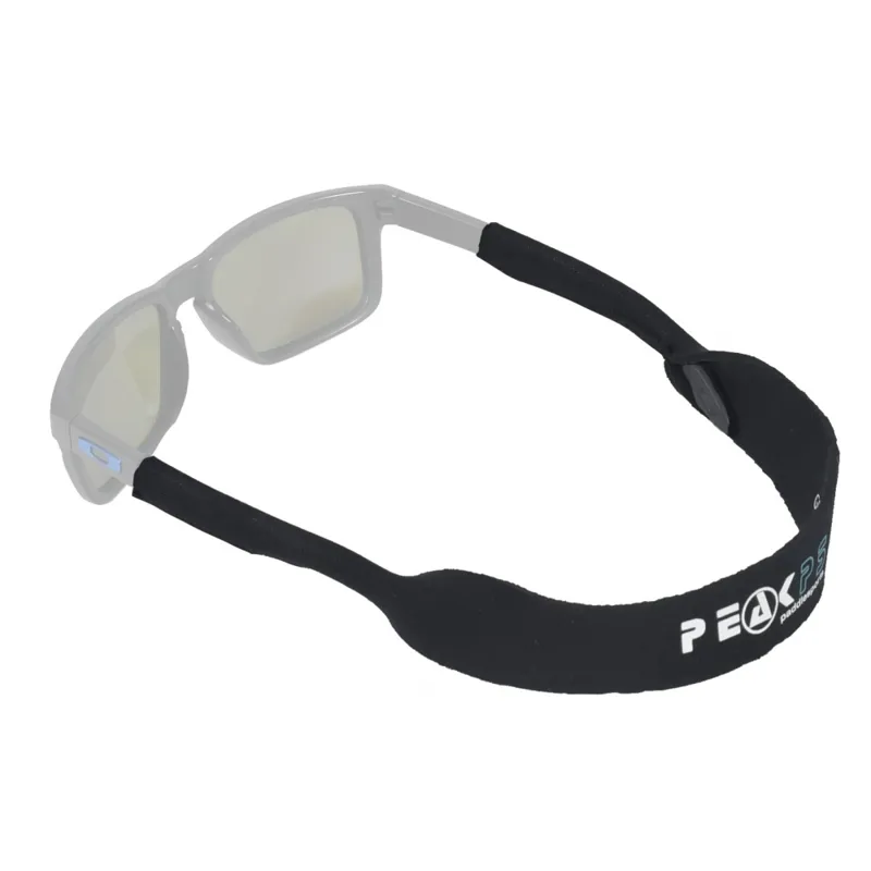 GRD - Glasses Retention Device-1
