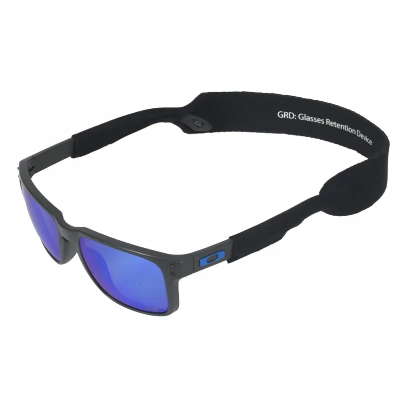 GRD - Glasses Retention Device-2