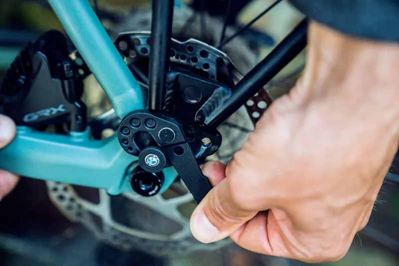 Ortlieb rack deals