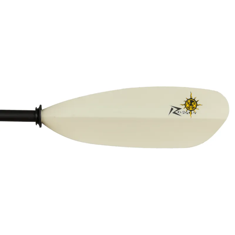 Robson Serenity Paddle