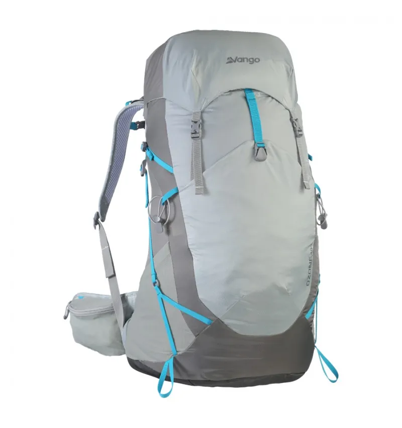 Vango Ozone 40