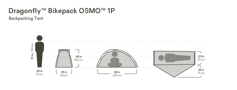 Dragonfly OSMO Bikepack 1P 2026-11