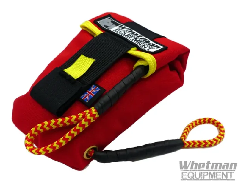 Limpit Sea Throwline 14m