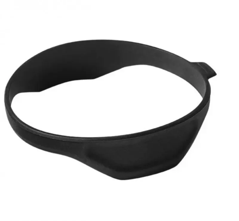 MSR Titan Cup 450ml-2