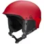 Palm Shuck 2.0 Kayaking Helmet in Chilli