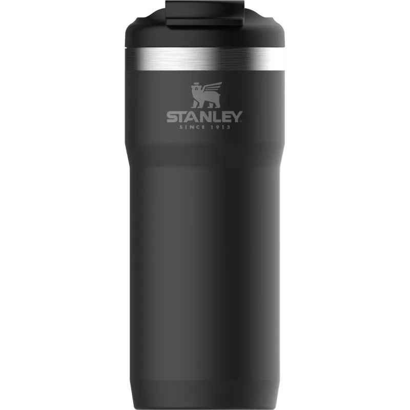Stanley Classic Twin-Lock Travel Mug 0.47L-1