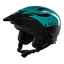 Sweet Rocker Helmet Gloss Shamrock