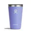 Hydro Flask 16oz ALL AROUND TUMBLER Lupine