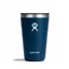 16OZ ALL AROUND TUMBLER INDIGO
